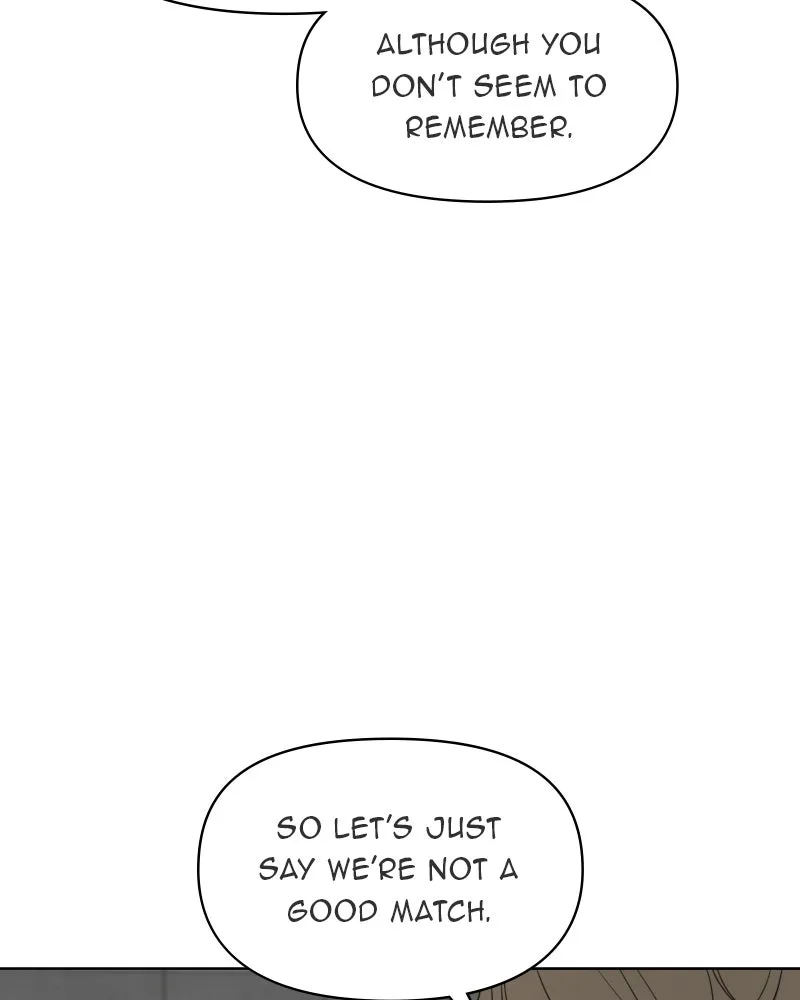 The Studentsof Illip Arts High Chapter 25 page 17