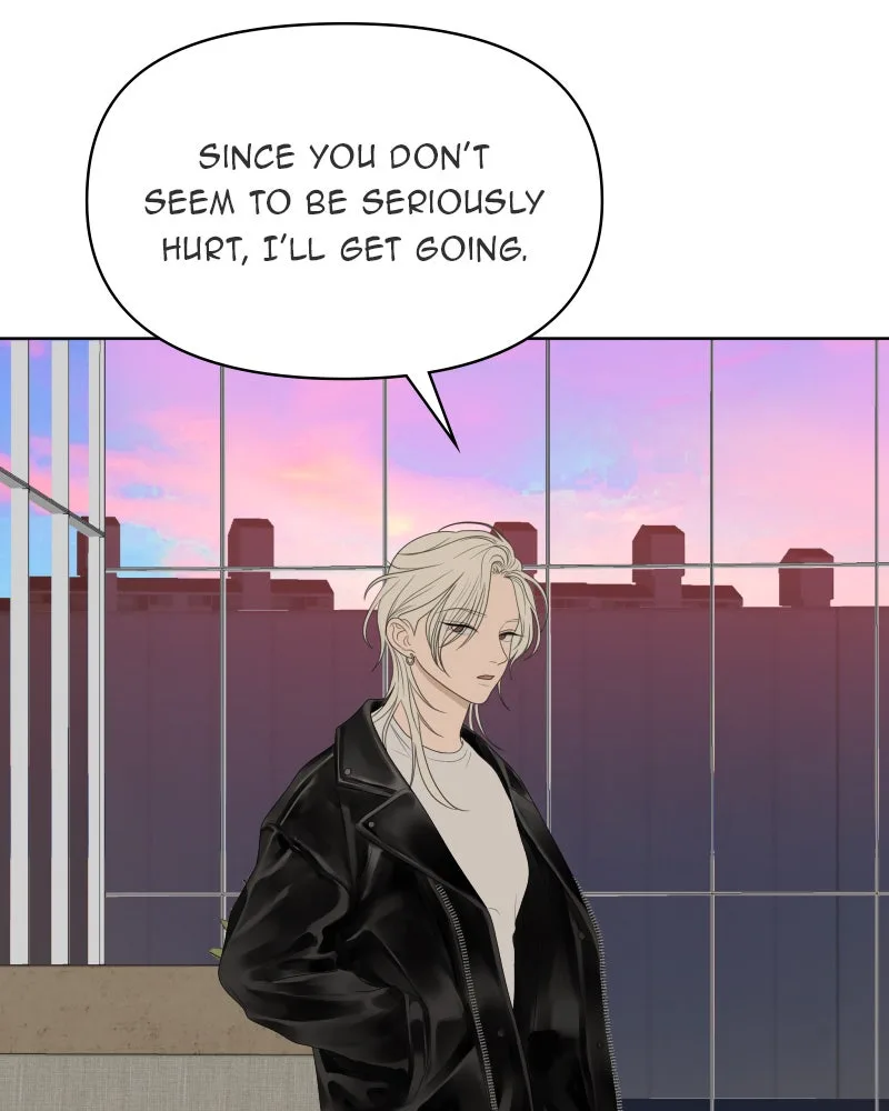 The Studentsof Illip Arts High Chapter 25 page 19