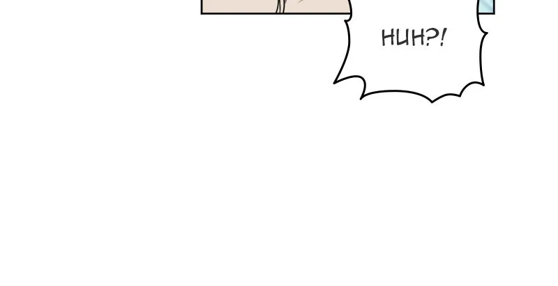 The Studentsof Illip Arts High Chapter 25 page 22