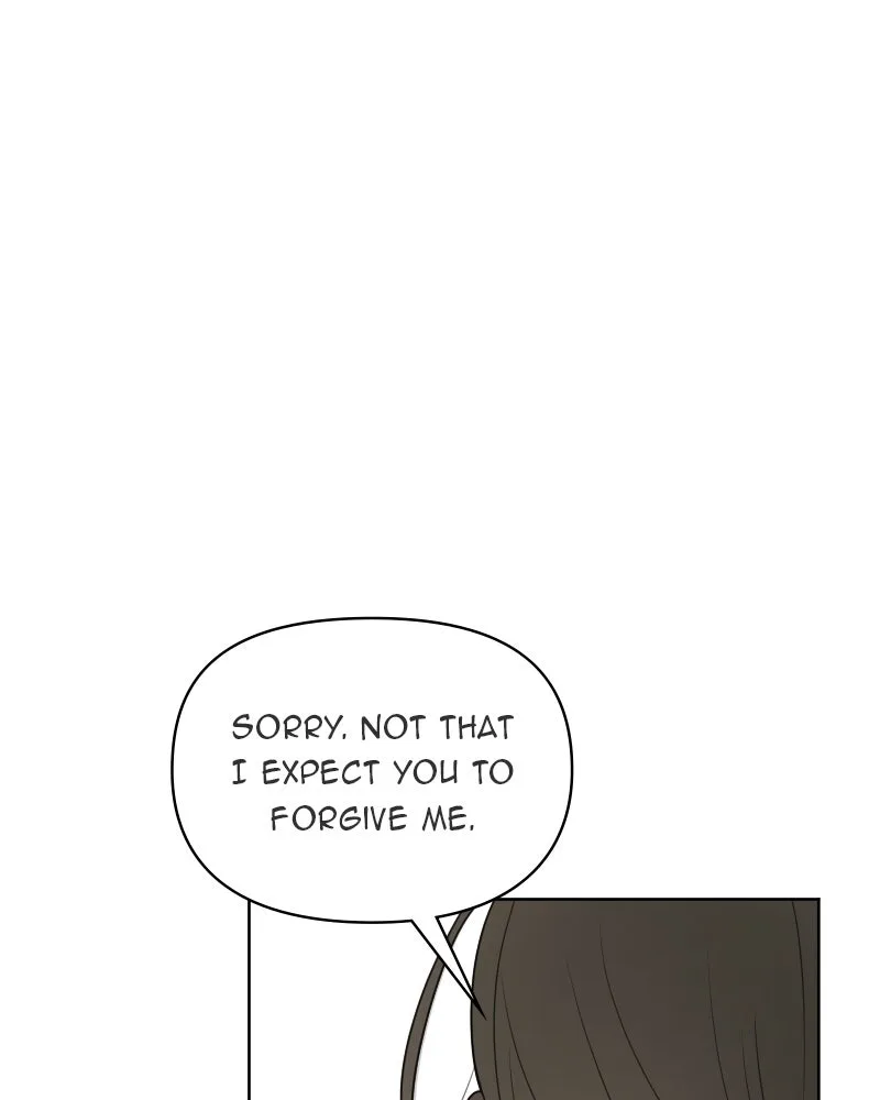 The Studentsof Illip Arts High Chapter 25 page 11