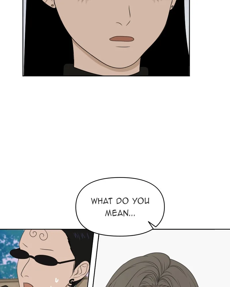 The Studentsof Illip Arts High Chapter 25 page 4