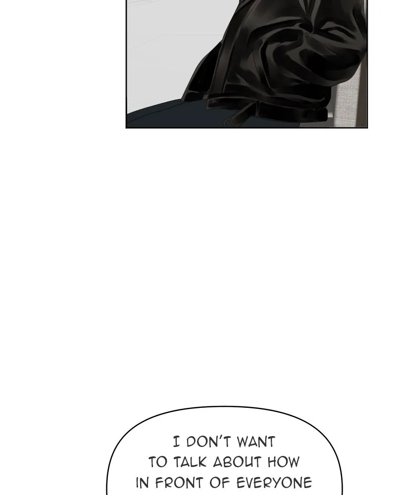 The Studentsof Illip Arts High Chapter 25 page 15