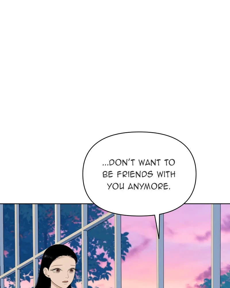 The Studentsof Illip Arts High Chapter 25 page 1