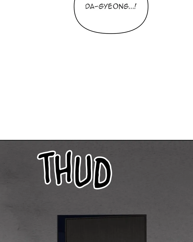 The Studentsof Illip Arts High Chapter 25 page 28