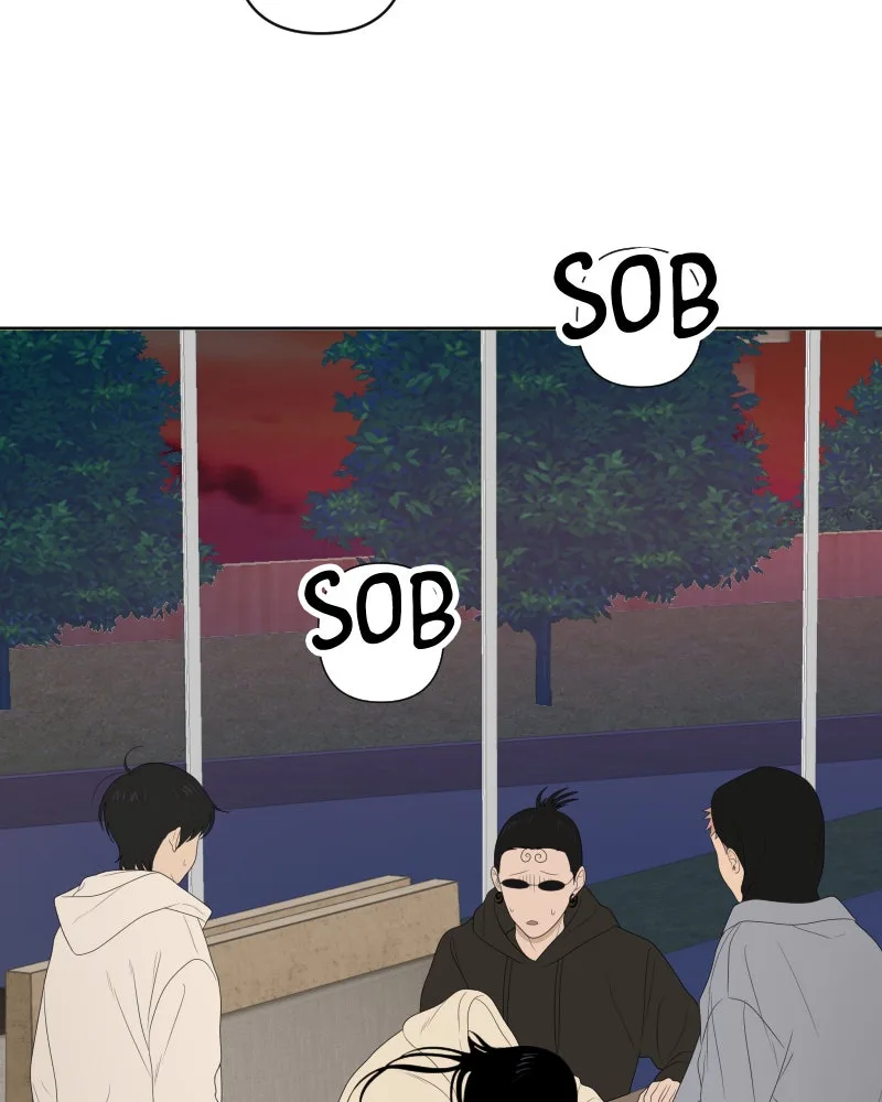 The Studentsof Illip Arts High Chapter 25 page 32