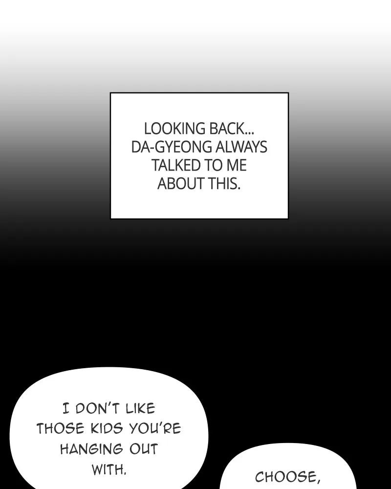 The Studentsof Illip Arts High Chapter 25 page 36