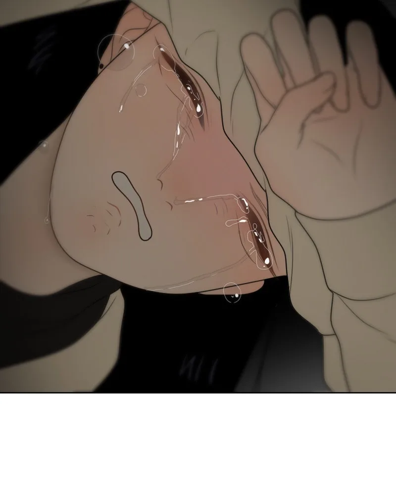 The Studentsof Illip Arts High Chapter 25 page 35