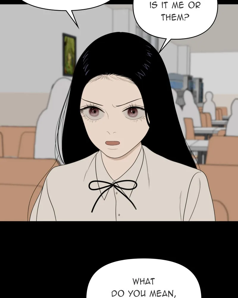 The Studentsof Illip Arts High Chapter 25 page 37