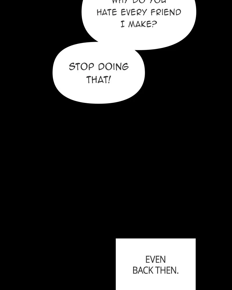 The Studentsof Illip Arts High Chapter 25 page 39