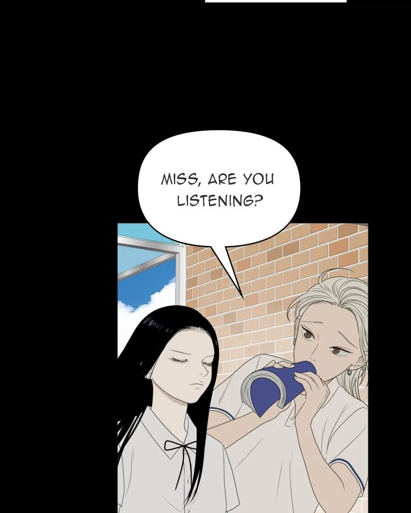 The Studentsof Illip Arts High Chapter 25 page 40