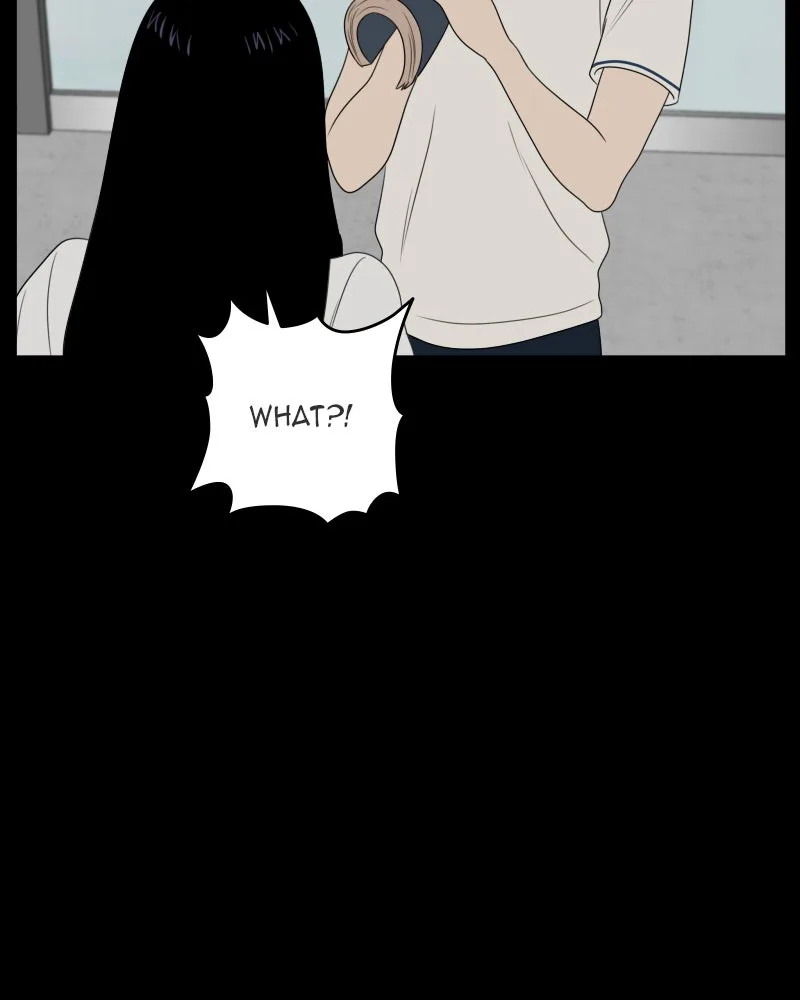 The Studentsof Illip Arts High Chapter 25 page 42