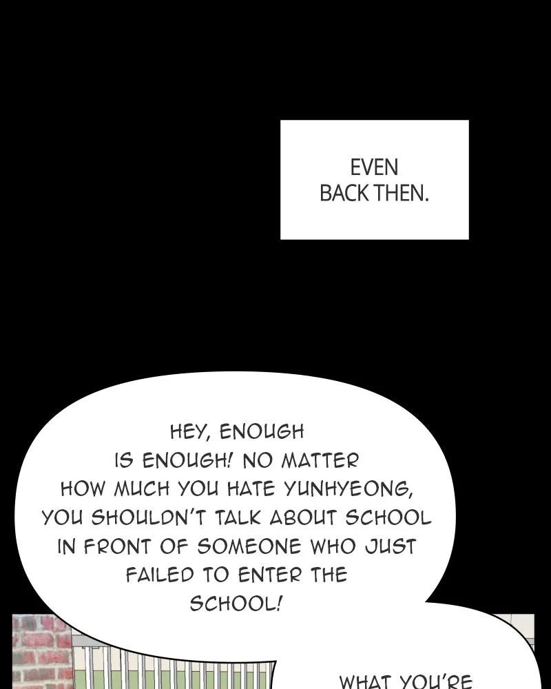 The Studentsof Illip Arts High Chapter 25 page 43