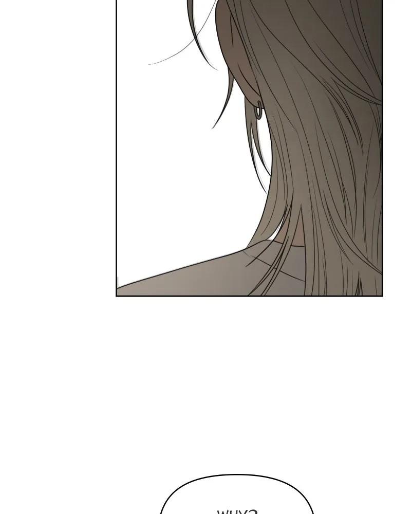 The Studentsof Illip Arts High Chapter 25 page 12