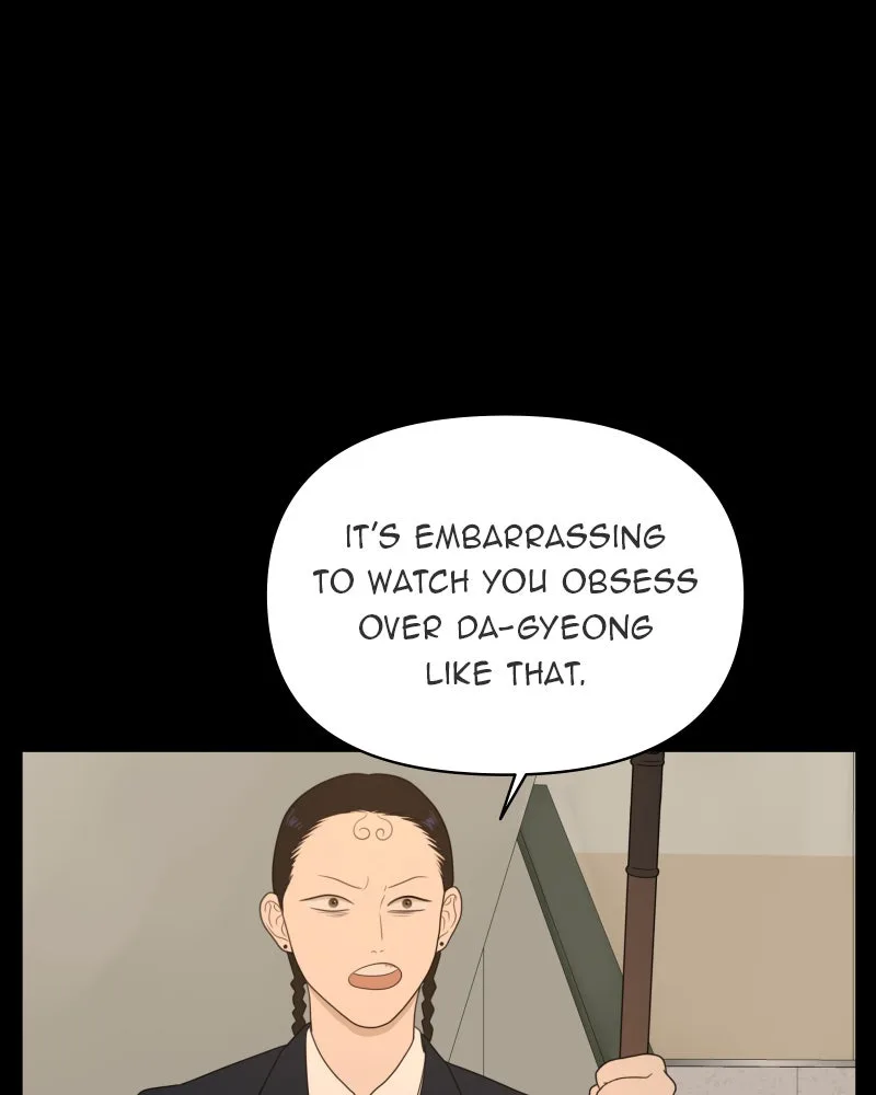 The Studentsof Illip Arts High Chapter 25 page 47