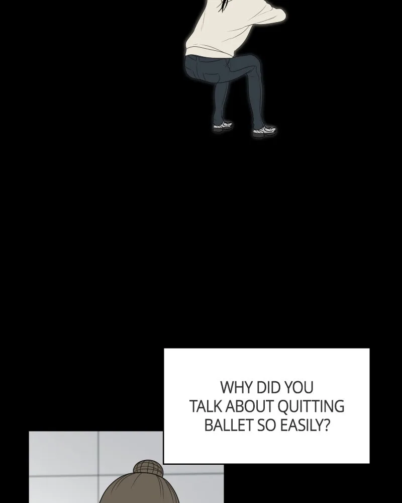 The Studentsof Illip Arts High Chapter 25 page 50