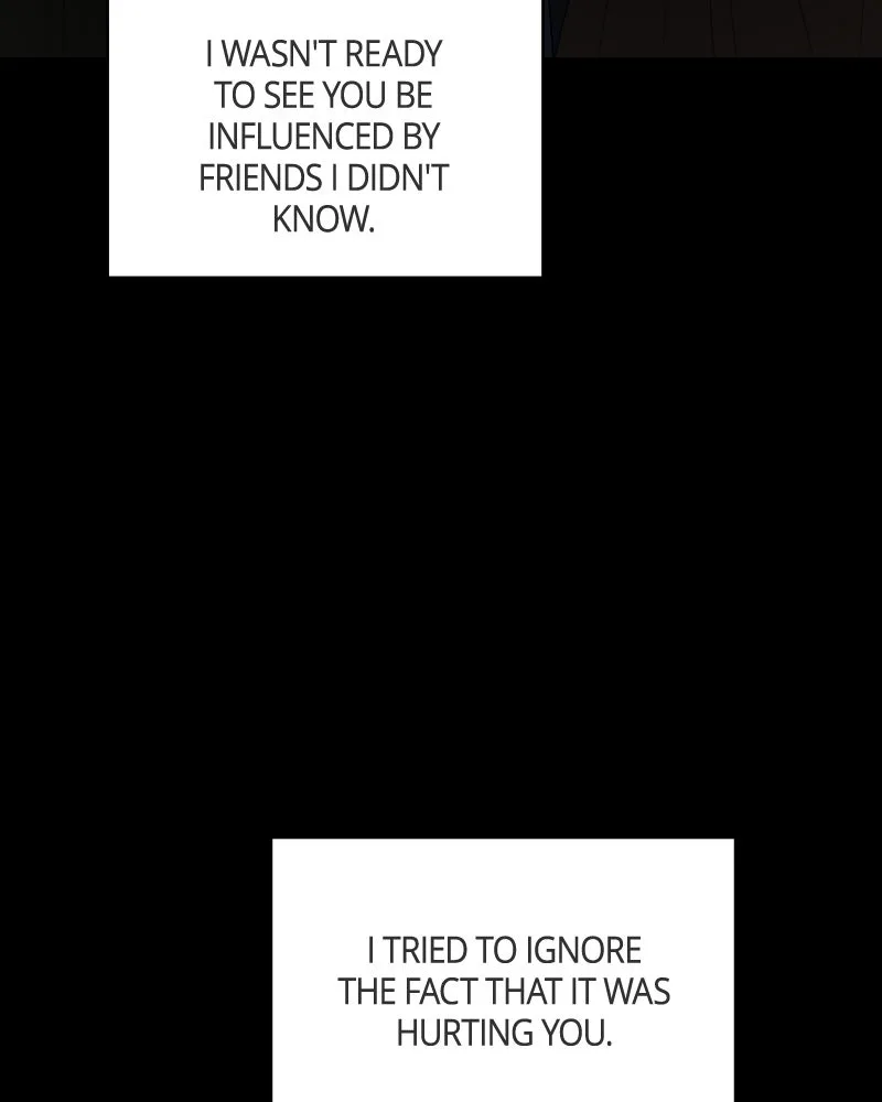 The Studentsof Illip Arts High Chapter 25 page 57