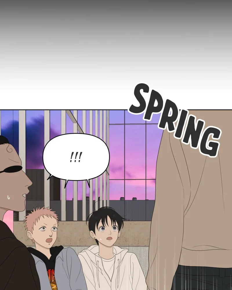 The Studentsof Illip Arts High Chapter 25 page 60
