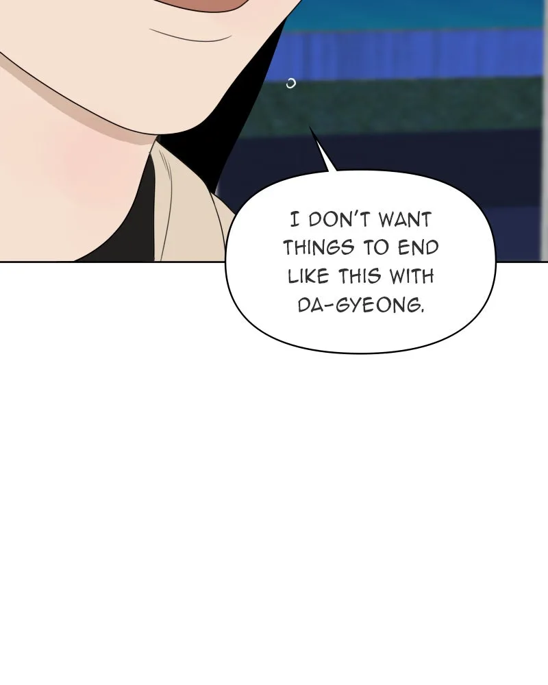 The Studentsof Illip Arts High Chapter 25 page 62