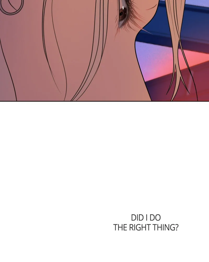 The Studentsof Illip Arts High Chapter 25 page 69