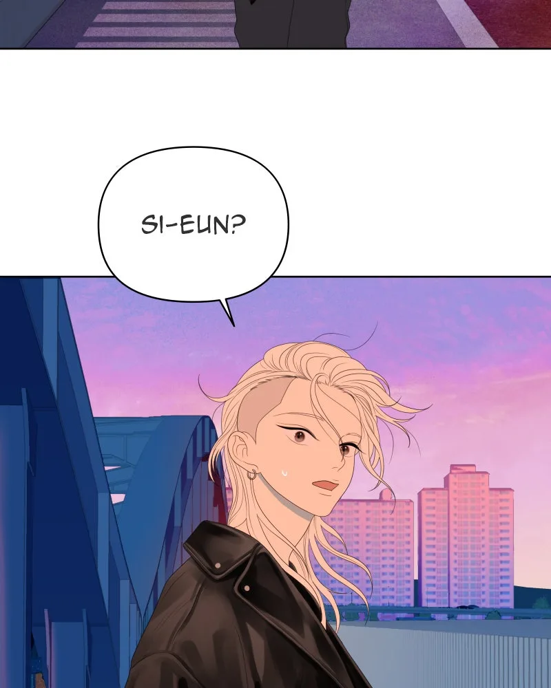The Studentsof Illip Arts High Chapter 25 page 72