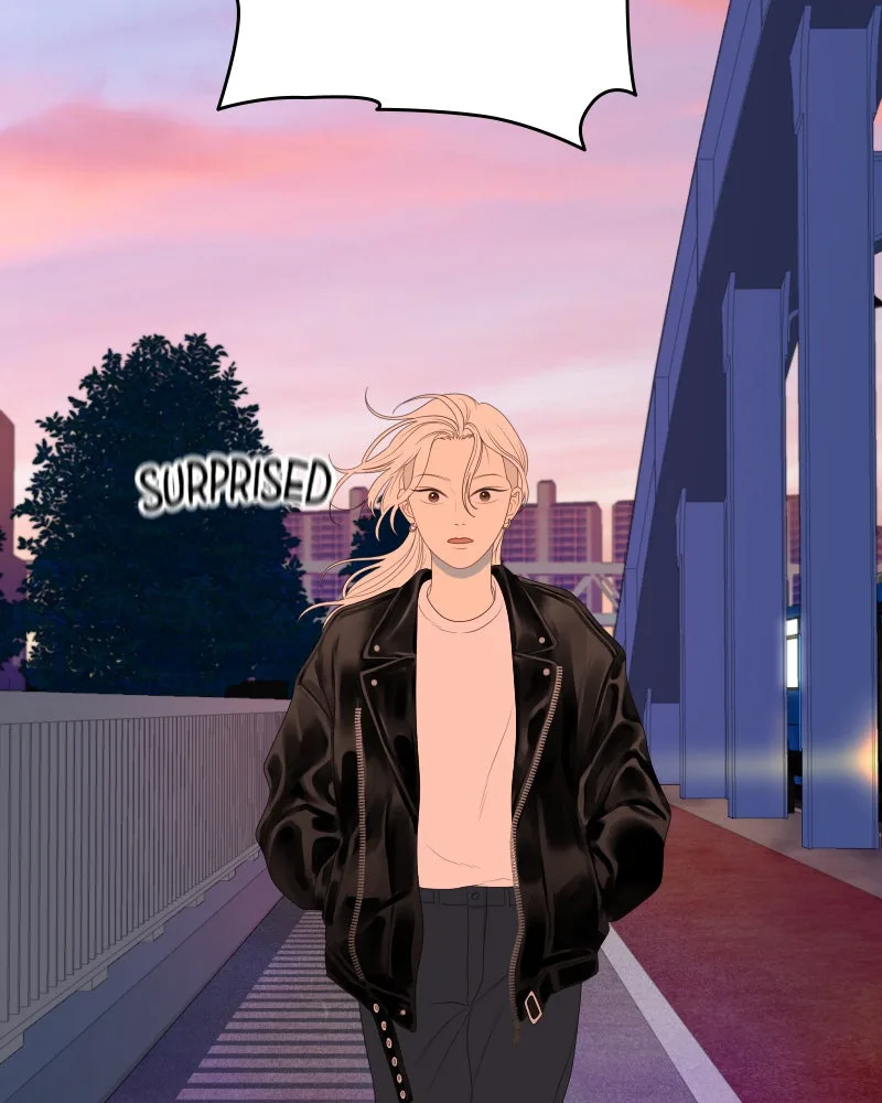 The Studentsof Illip Arts High Chapter 25 page 71
