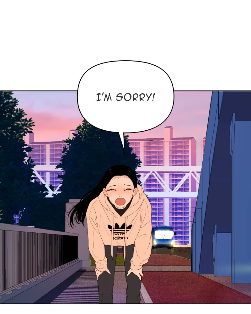 The Studentsof Illip Arts High Chapter 25 page 77