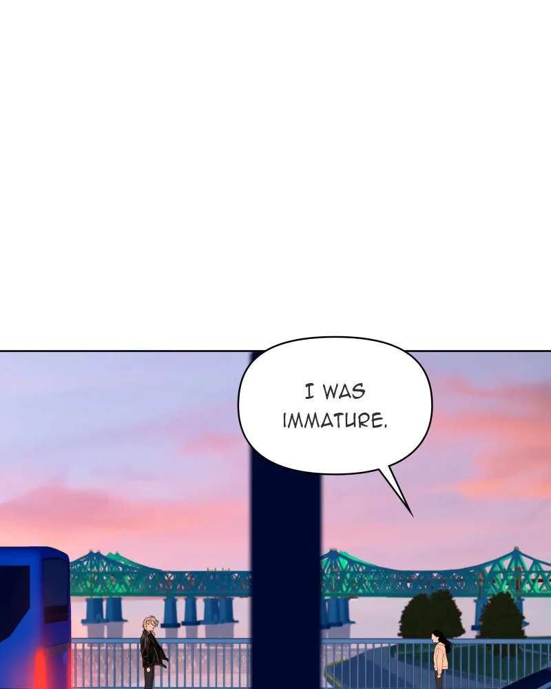 The Studentsof Illip Arts High Chapter 25 page 80