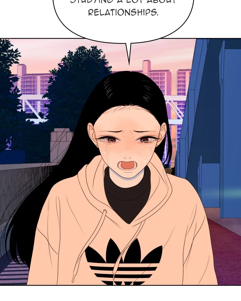 The Studentsof Illip Arts High Chapter 25 page 82