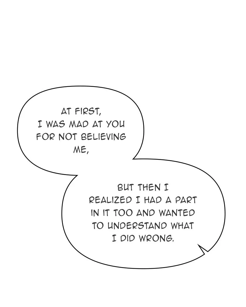 The Studentsof Illip Arts High Chapter 25 page 83