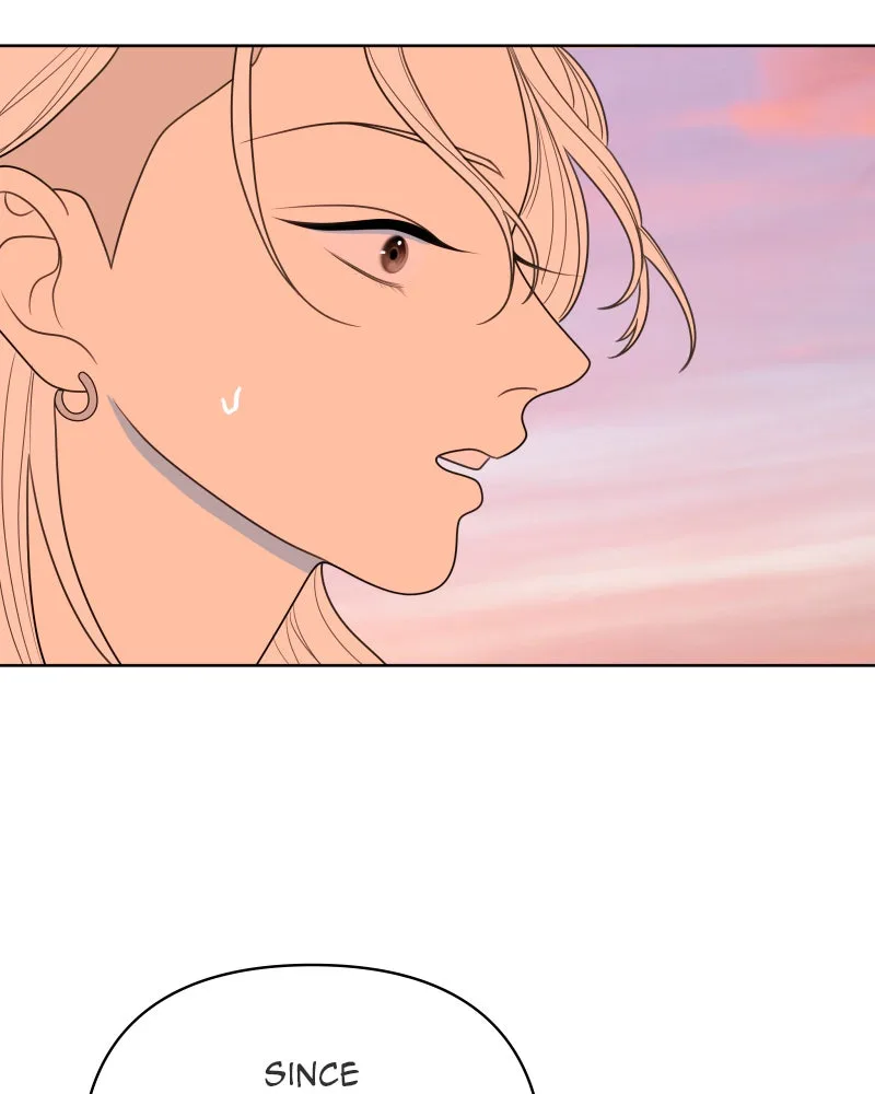 The Studentsof Illip Arts High Chapter 25 page 84