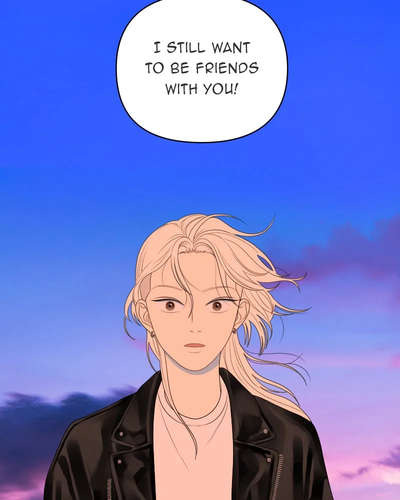 The Studentsof Illip Arts High Chapter 25 page 87