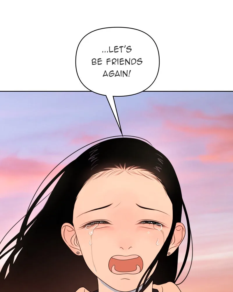The Studentsof Illip Arts High Chapter 25 page 93