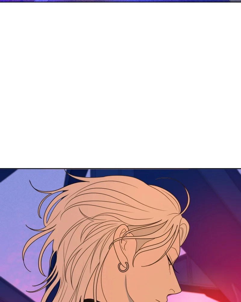The Studentsof Illip Arts High Chapter 25 page 67