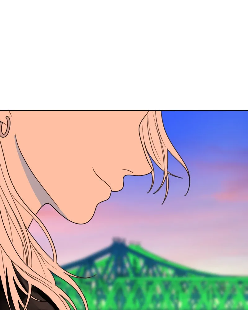 The Studentsof Illip Arts High Chapter 25 page 96