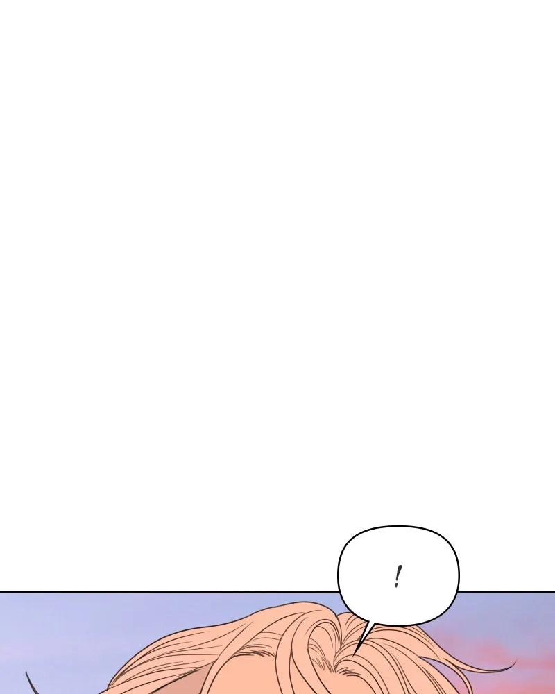 The Studentsof Illip Arts High Chapter 25 page 78