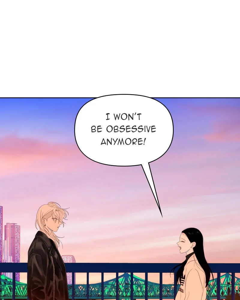 The Studentsof Illip Arts High Chapter 25 page 91
