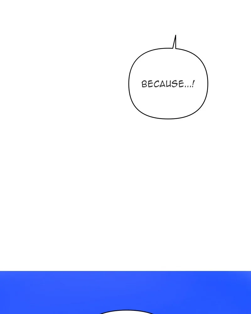 The Studentsof Illip Arts High Chapter 25 page 86