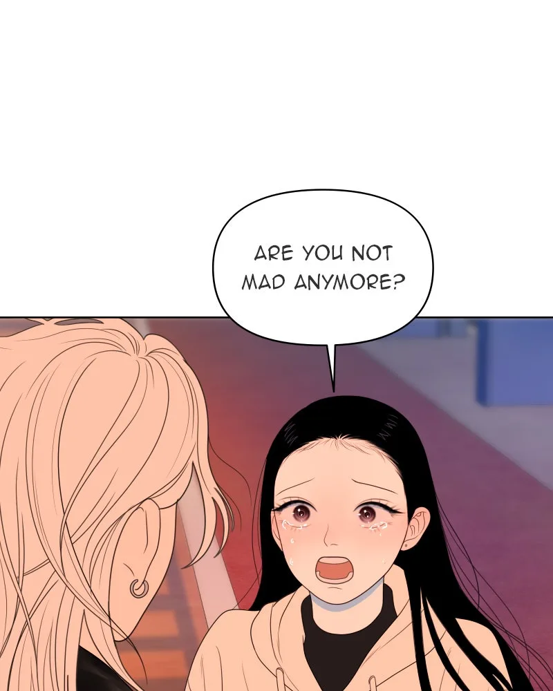 The Studentsof Illip Arts High Chapter 25 page 100