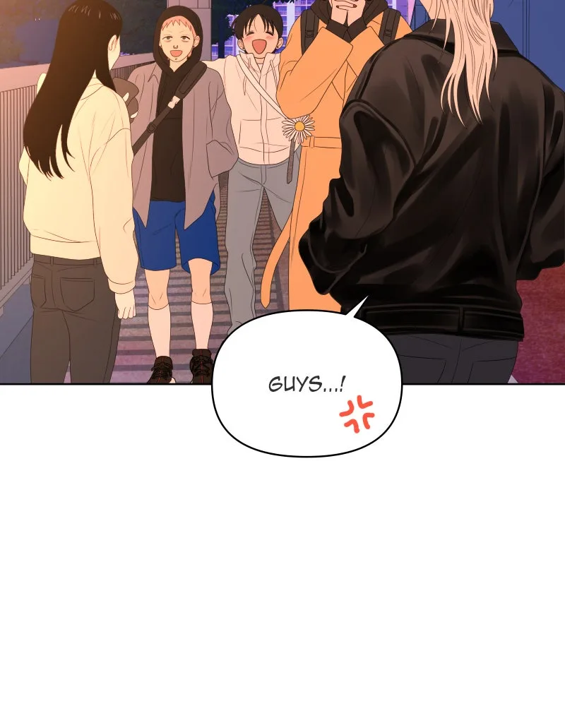 The Studentsof Illip Arts High Chapter 25 page 110
