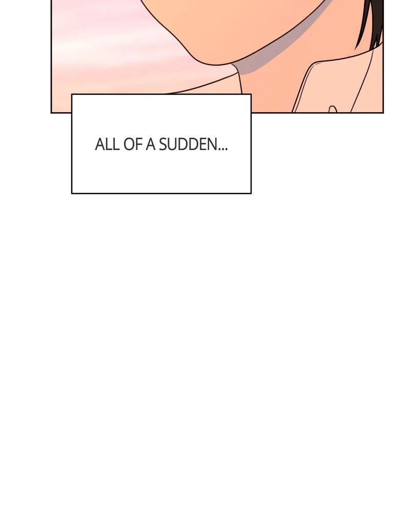 The Studentsof Illip Arts High Chapter 25 page 114