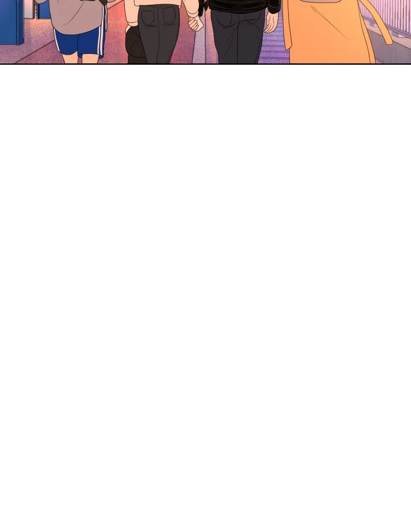 The Studentsof Illip Arts High Chapter 25 page 116
