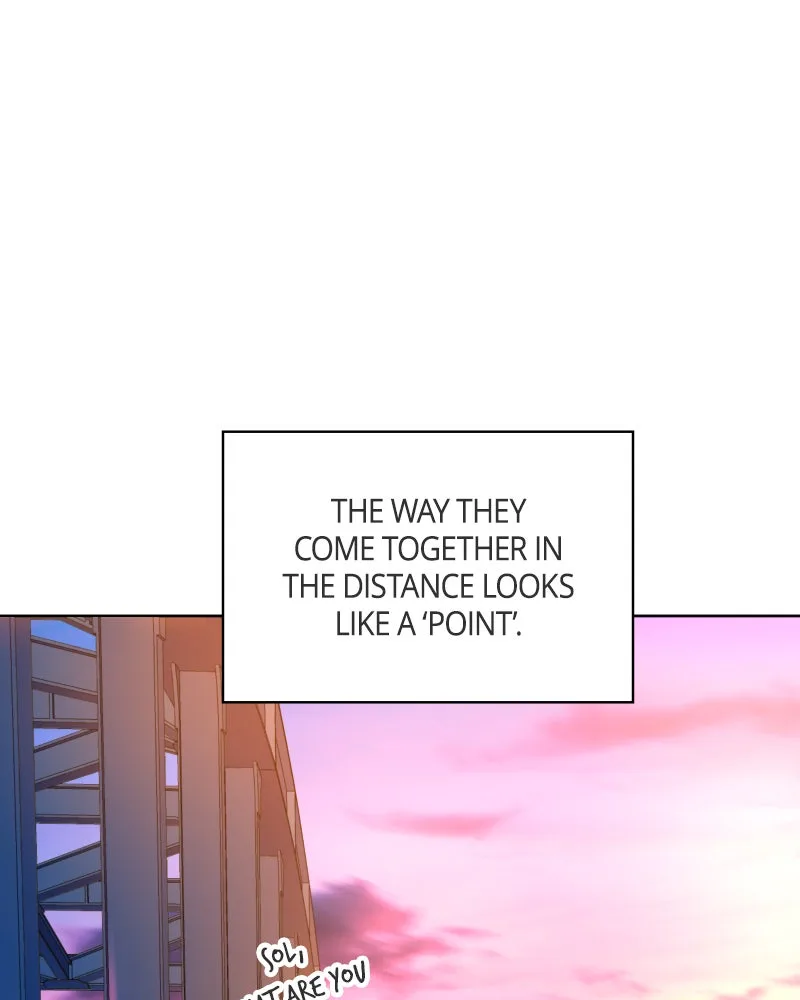 The Studentsof Illip Arts High Chapter 25 page 117