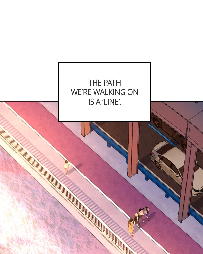 The Studentsof Illip Arts High Chapter 25 page 119