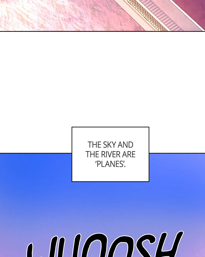 The Studentsof Illip Arts High Chapter 25 page 120