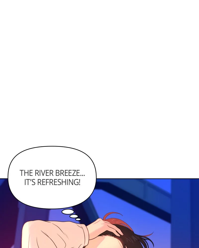 The Studentsof Illip Arts High Chapter 25 page 123