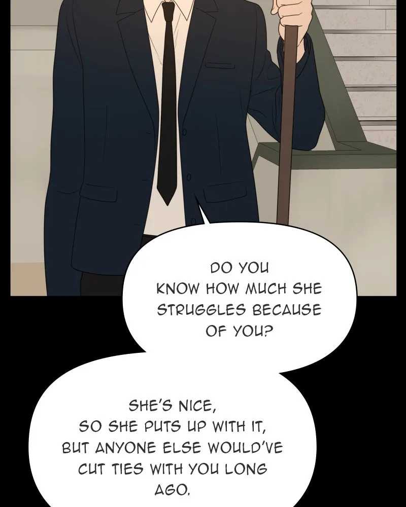 The Studentsof Illip Arts High Chapter 25 page 48