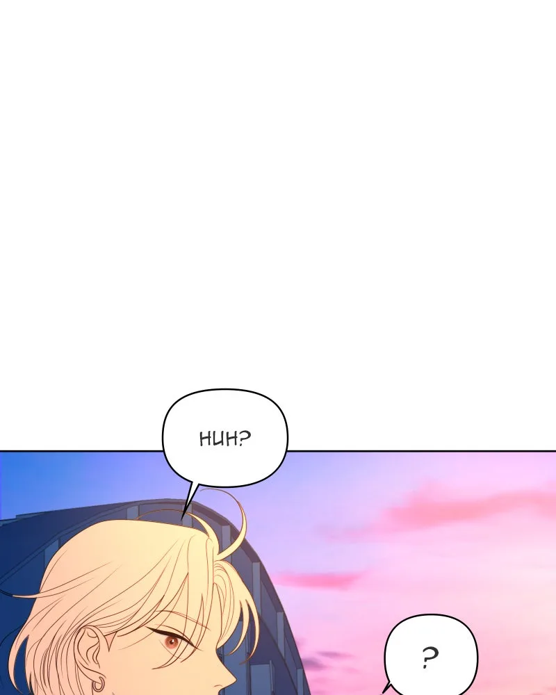The Studentsof Illip Arts High Chapter 25 page 128