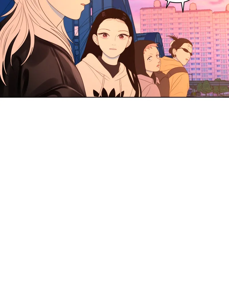 The Studentsof Illip Arts High Chapter 25 page 129