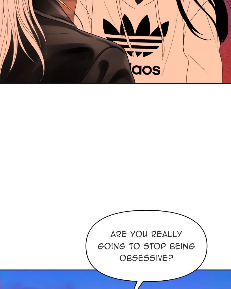 The Studentsof Illip Arts High Chapter 25 page 101