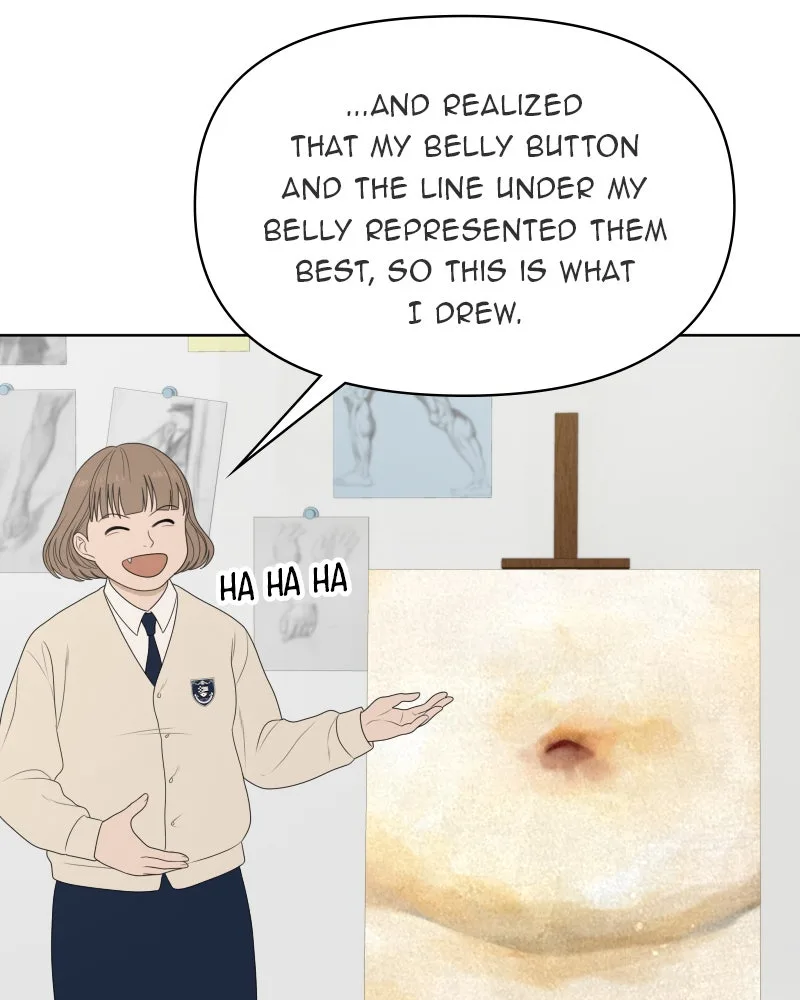 The Studentsof Illip Arts High Chapter 26 page 4